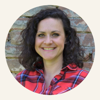 Karolína Vykoukalová